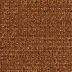 Kravet Couture Fabric 20258.4 Lioness Texture Barley