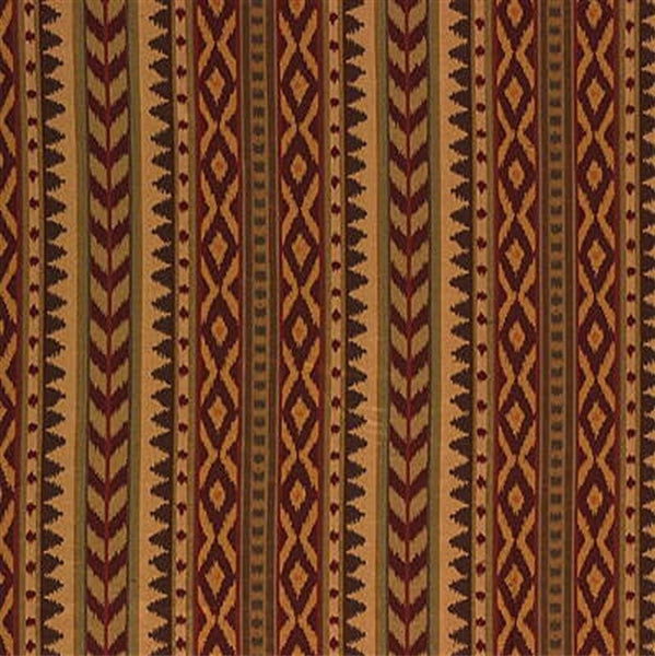 Kravet Design Fabric 20262.1624 KF DES-UPH
