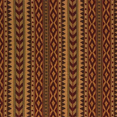 Kravet Design Fabric 20262.1624 KF DES-UPH