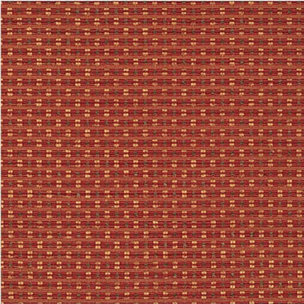 Kravet Design Fabric 20264.24 KF DES-UPH