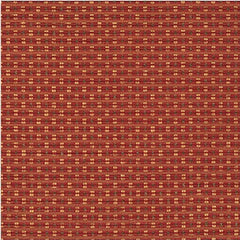 Kravet Design Fabric 20264.24 KF DES-UPH
