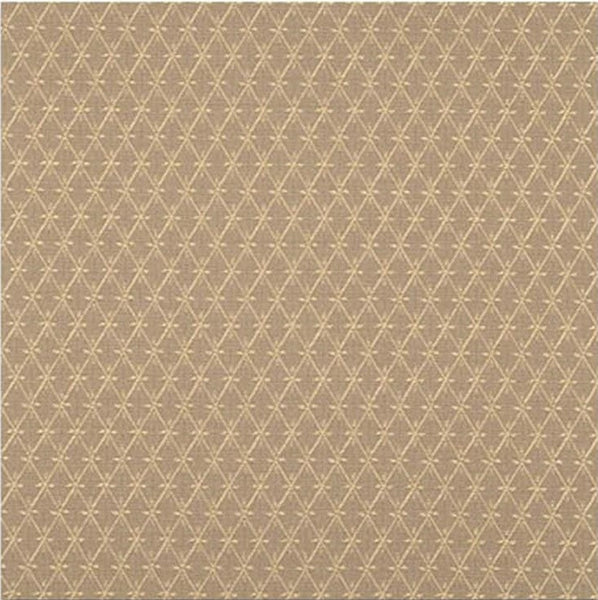 Kravet Design Fabric 20266.16 KF DES-UPH
