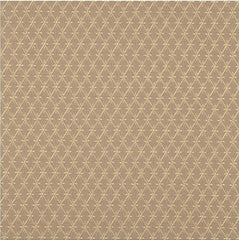 Kravet Design Fabric 20266.16 KF DES-UPH