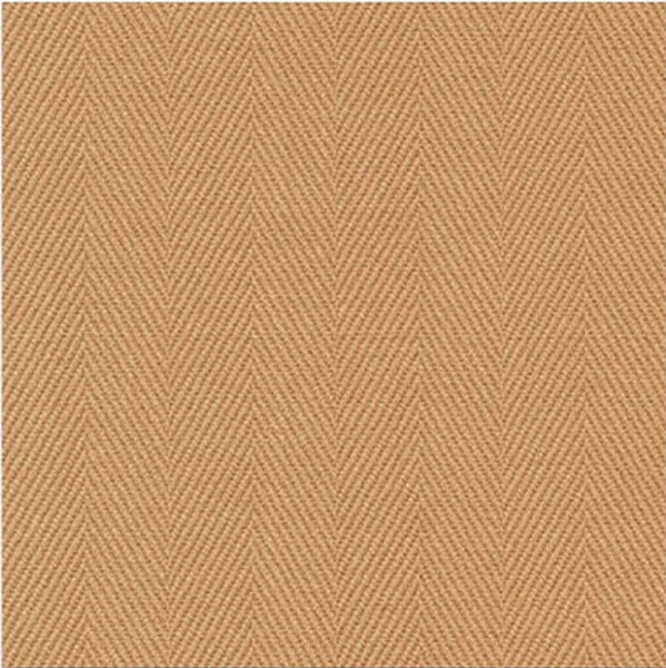 Kravet Basics Fabric 20309.4 KF BAS-MUL