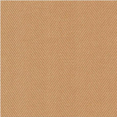 Kravet Basics Fabric 20309.4 KF BAS-MUL