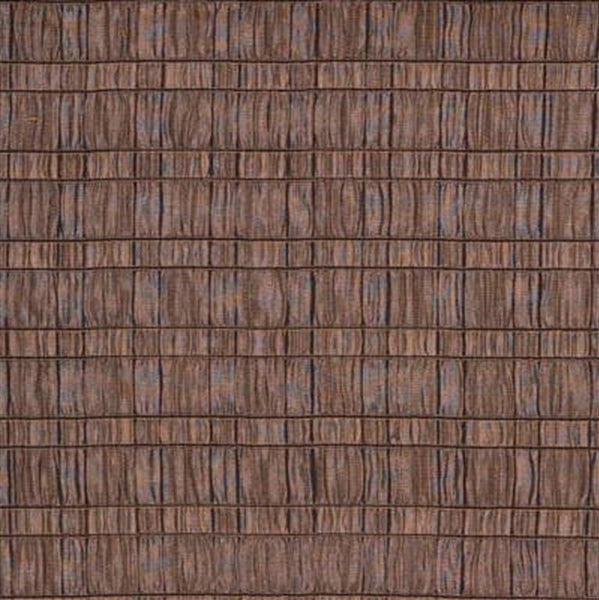 Kravet Design Fabric 20325.816 KF DES-UPH
