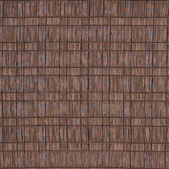 Kravet Design Fabric 20325.816 KF DES-UPH