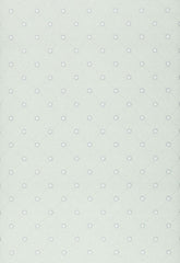 FSchumacher Wallpaper 203612 Cooper Star Sky