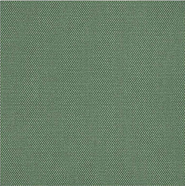 Kravet Basics Fabric 20365.35 KF BAS-MUL