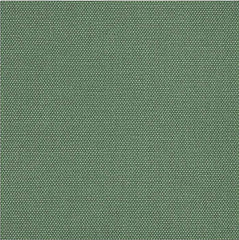 Kravet Basics Fabric 20365.35 KF BAS-MUL
