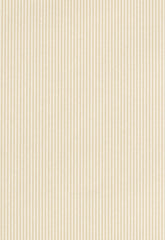 FSchumacher Wallpaper 203790 Newport Stripe Oyster