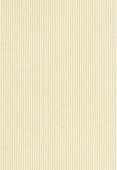 FSchumacher Wallpaper 203791 Newport Stripe Linen