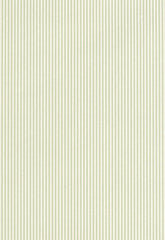 FSchumacher Wallpaper 203793 Newport Stripe Willow