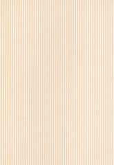FSchumacher Wallpaper 203796 Newport Stripe Sandstone