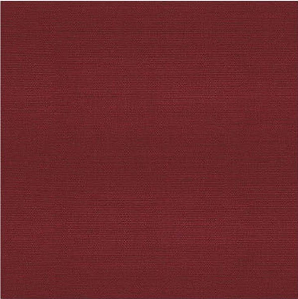 Kravet Basics Fabric 20381.9 KF BAS-MUL-DEN