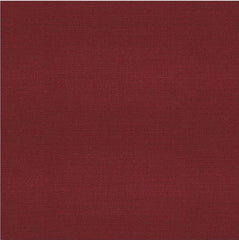 Kravet Basics Fabric 20381.9 KF BAS-MUL-DEN