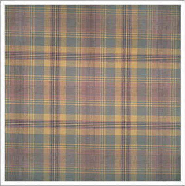 Kravet Basics Fabric 20569.63 KF BAS-MUL