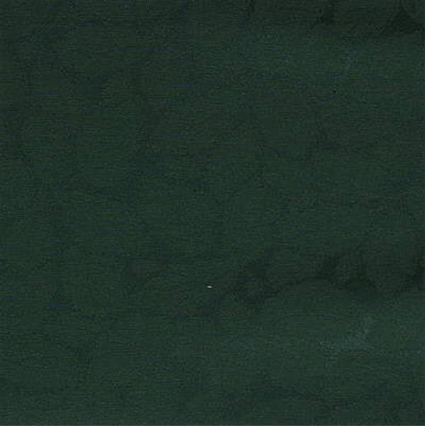Kravet Basics Fabric 20570.3 KF BAS-MUL