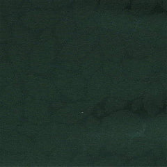 Kravet Basics Fabric 20570.3 KF BAS-MUL