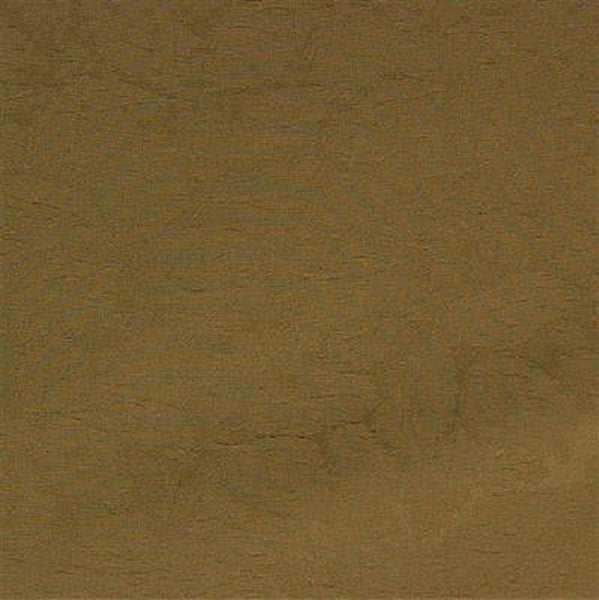 Kravet Basics Fabric 20570.30 KF BAS-MUL