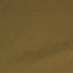 Kravet Basics Fabric 20570.30 KF BAS-MUL