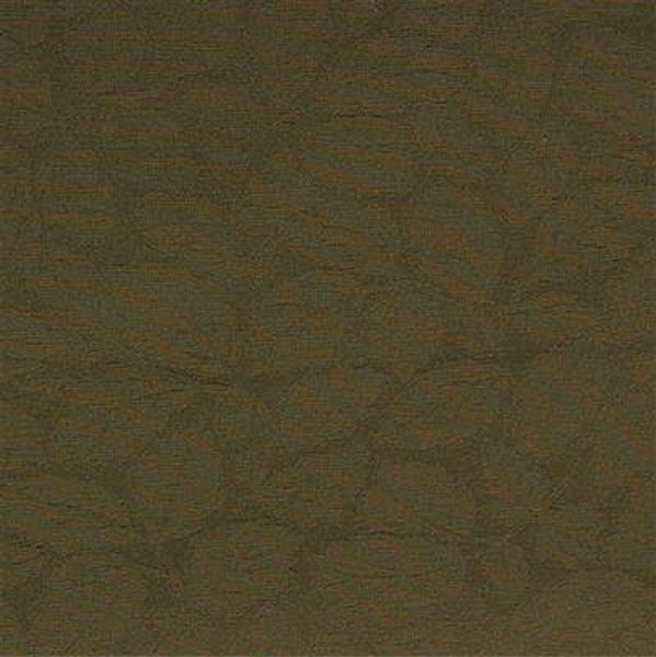 Kravet Basics Fabric 20570.330 KF BAS-MUL