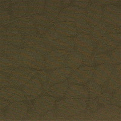 Kravet Basics Fabric 20570.330 KF BAS-MUL
