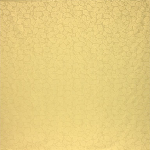 Kravet Basics Fabric 20570.40 KF BAS-MUL