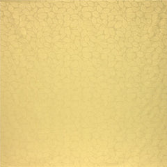 Kravet Basics Fabric 20570.40 KF BAS-MUL