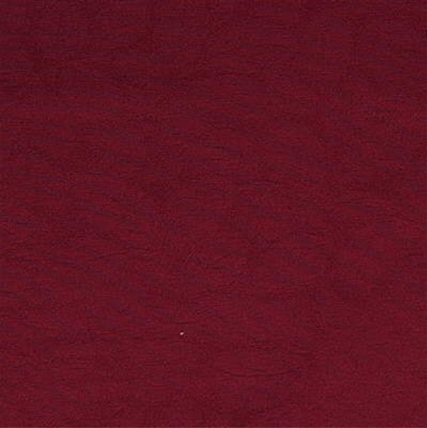 Kravet Basics Fabric 20570.9 KF BAS-MUL