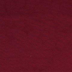 Kravet Basics Fabric 20570.9 KF BAS-MUL