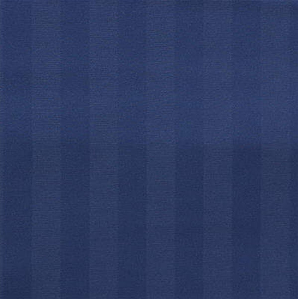 Kravet Basics Fabric 20571.5 KF BAS-MUL