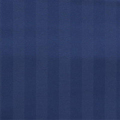Kravet Basics Fabric 20571.5 KF BAS-MUL