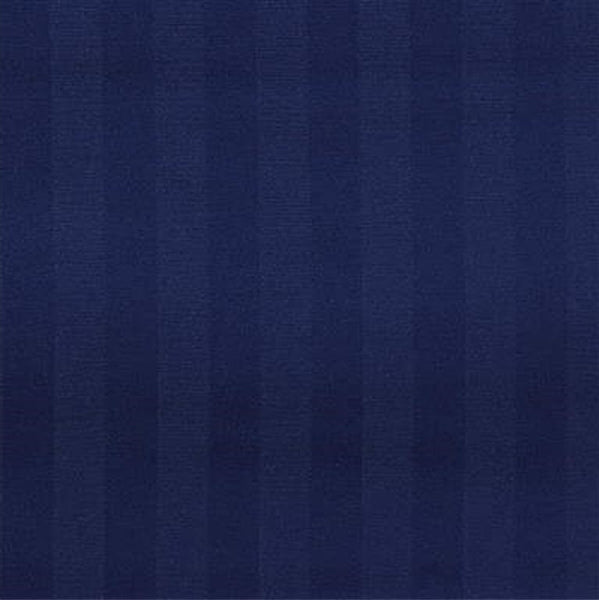 Kravet Basics Fabric 20571.50 KF BAS-MUL