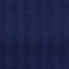 Kravet Basics Fabric 20571.50 KF BAS-MUL