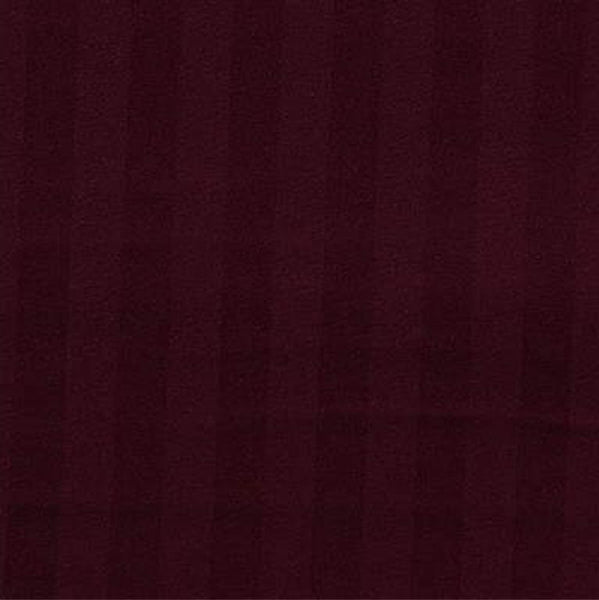 Kravet Basics Fabric 20571.99 KF BAS-MUL