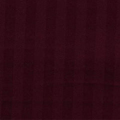 Kravet Basics Fabric 20571.99 KF BAS-MUL