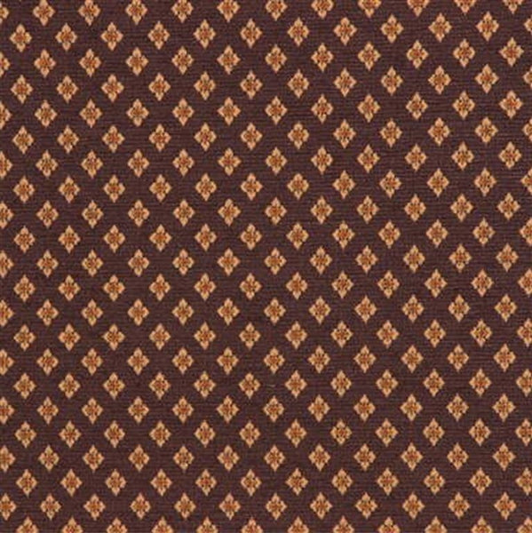 Kravet Design Fabric 20581.6 KF DES-UPH-CHE