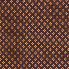 Kravet Design Fabric 20581.6 KF DES-UPH-CHE
