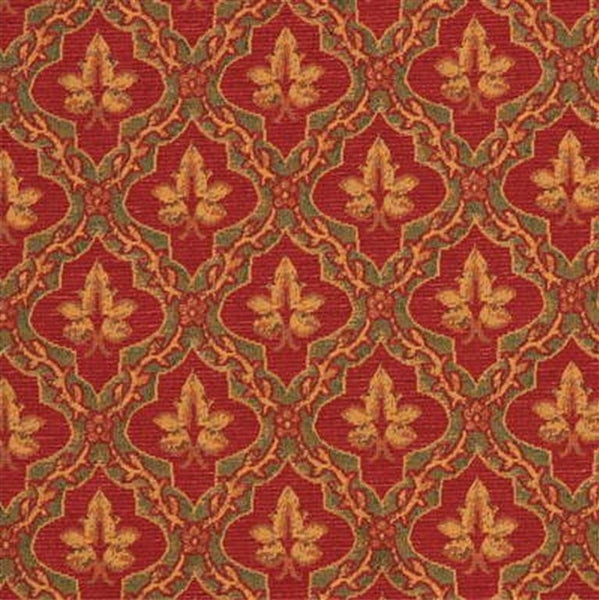 Kravet Design Fabric 20582.12 KF DES-UPH-CHE