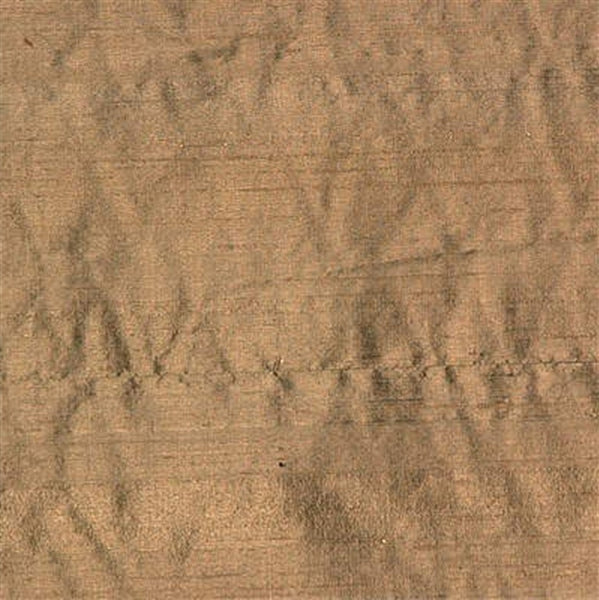 Kravet Design Fabric 20606.16 KF DES-UPH-SIL
