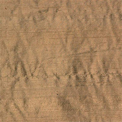Kravet Design Fabric 20606.16 KF DES-UPH-SIL