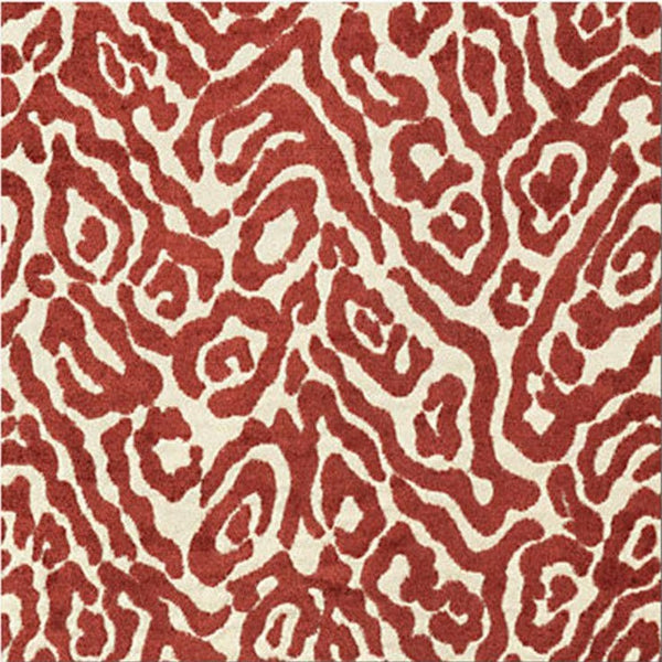 Kravet Design Fabric 20607.19 KF DES-UPH-CHE