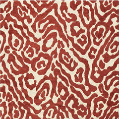 Kravet Design Fabric 20607.19 KF DES-UPH-CHE