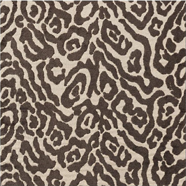 Kravet Design Fabric 20607.6 Wilderness Java