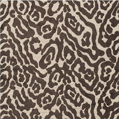 Kravet Design Fabric 20607.6 Wilderness Java