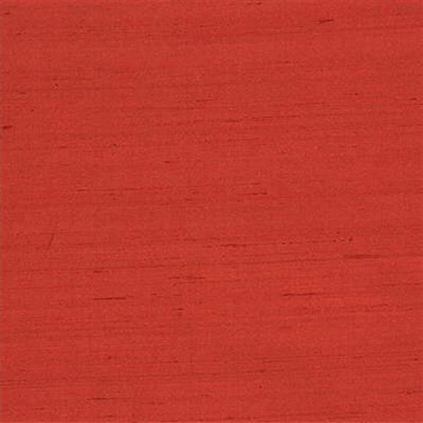 Kravet Design Fabric 20613.12 KF DES-UPH-SIL