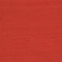 Kravet Design Fabric 20613.12 KF DES-UPH-SIL