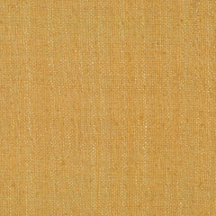 Kravet Design Fabric 20652.4 KF DES-UPH-SIL