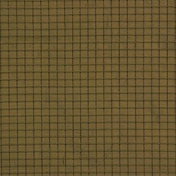 Kravet Design Fabric 20655.44 KF DES-UPH-SIL